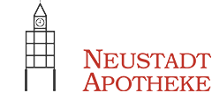 Neustadt Apotheke